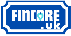 FINCare.UK